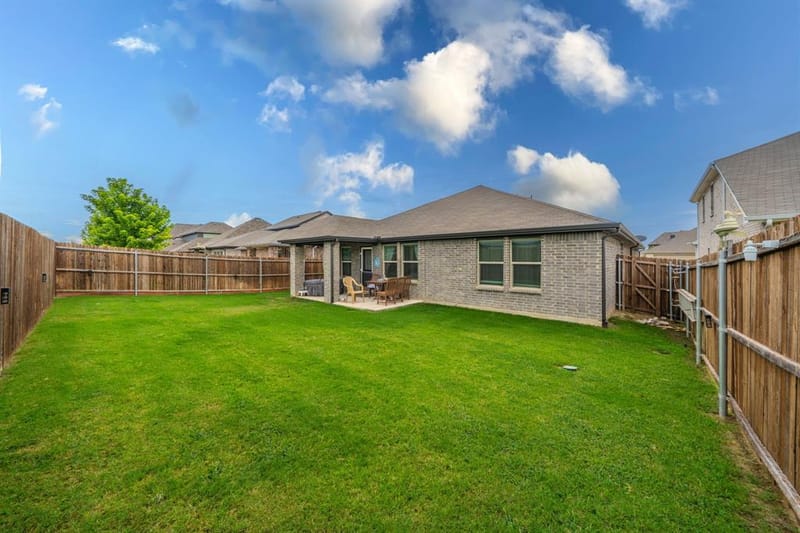 3250 Mccallister Way, Royse City TX 75189 - Photo 25