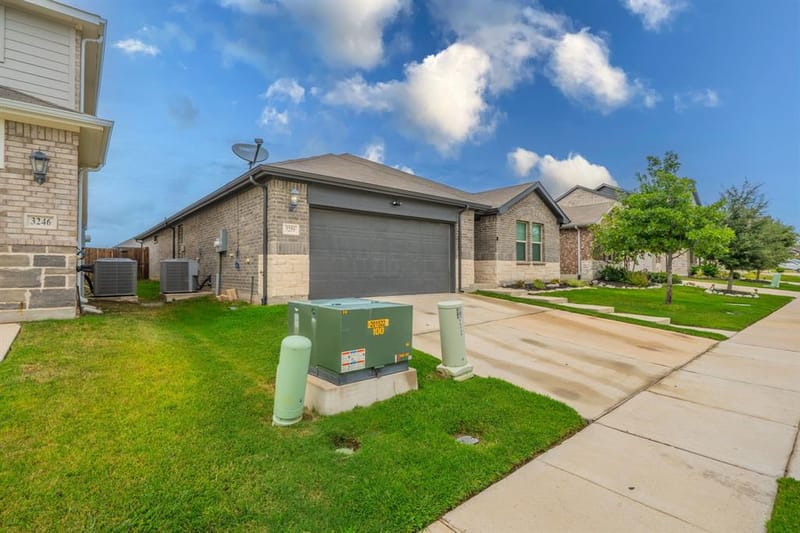 3250 Mccallister Way, Royse City TX 75189 - Photo 21