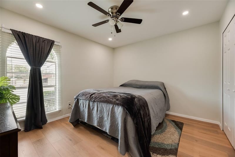 2942 Scott Mill Road, Carrollton TX 75007 - Photo 23
