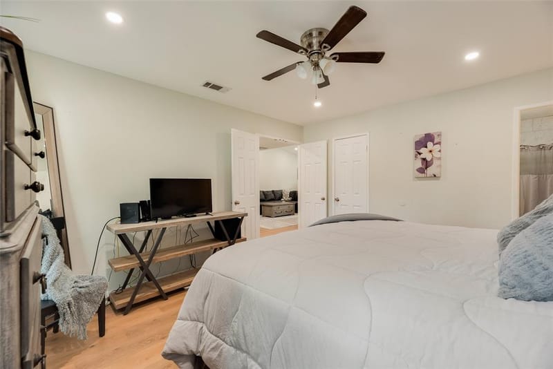 2942 Scott Mill Road, Carrollton TX 75007 - Photo 27