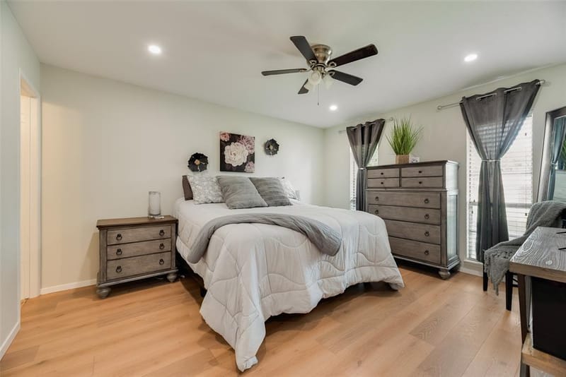 2942 Scott Mill Road, Carrollton TX 75007 - Photo 26