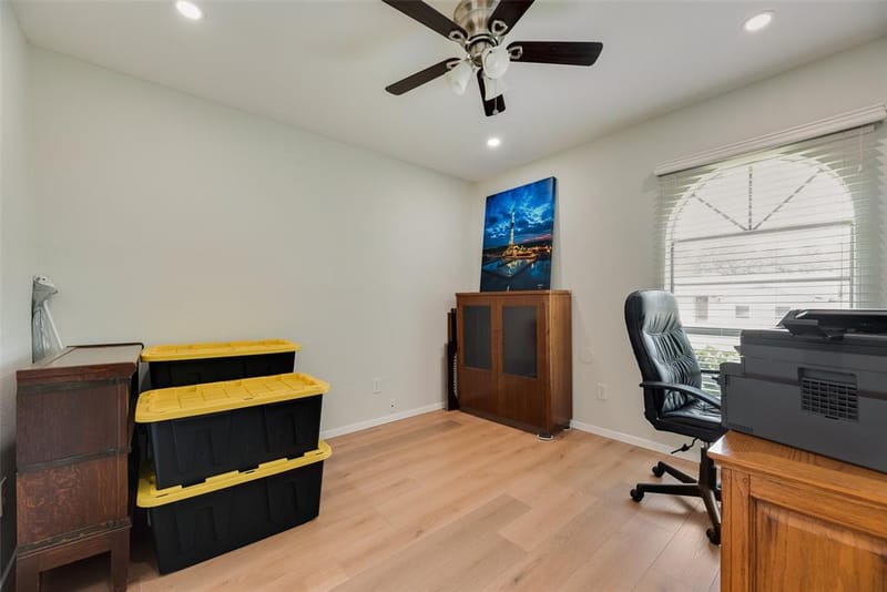 2942 Scott Mill Road, Carrollton TX 75007 - Photo 22