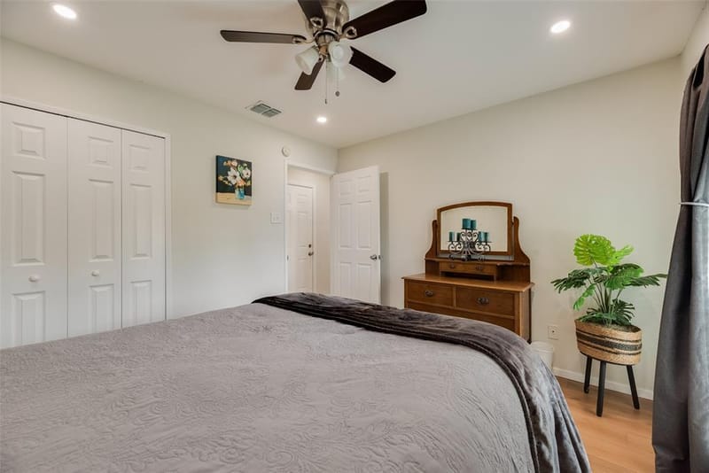 2942 Scott Mill Road, Carrollton TX 75007 - Photo 24