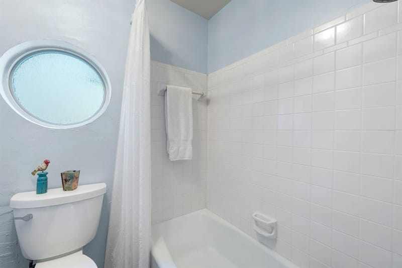 2212 Prestonwood Drive, Arlington TX 76012 - Photo 23