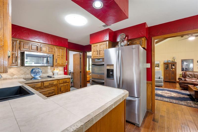 2212 Prestonwood Drive, Arlington TX 76012 - Photo 13