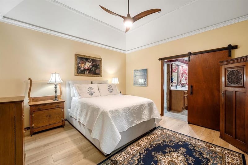 2212 Prestonwood Drive, Arlington TX 76012 - Photo 17