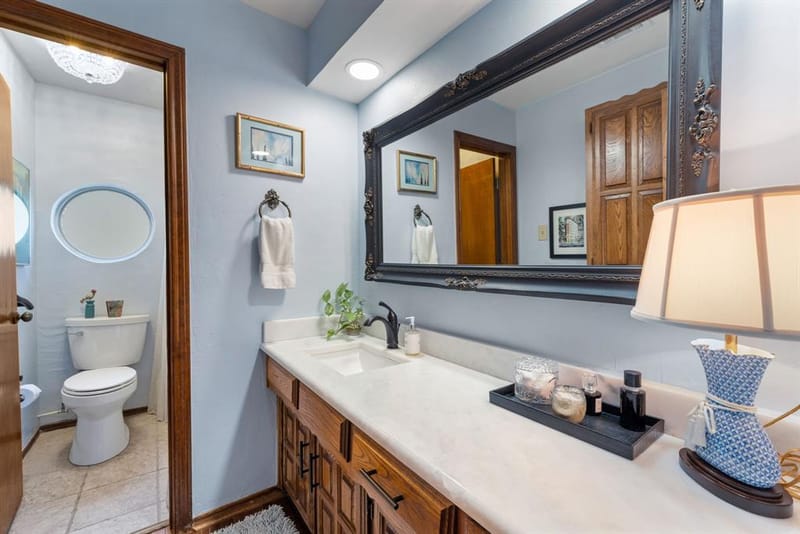 2212 Prestonwood Drive, Arlington TX 76012 - Photo 22