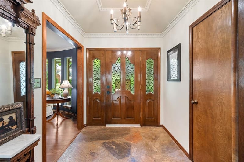 2212 Prestonwood Drive, Arlington TX 76012 - Photo 5
