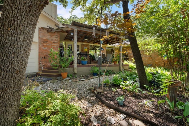 2212 Prestonwood Drive, Arlington TX 76012 - Photo 34