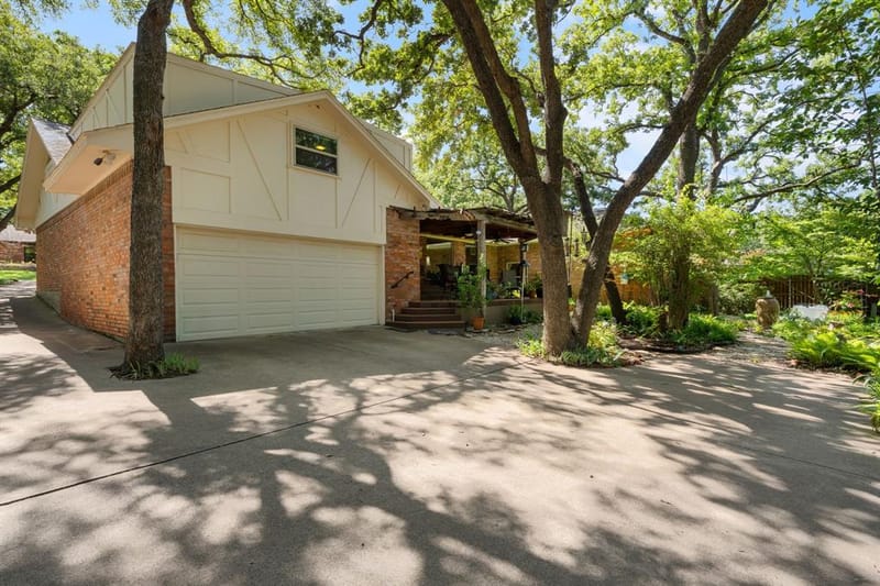 2212 Prestonwood Drive, Arlington TX 76012 - Photo 38