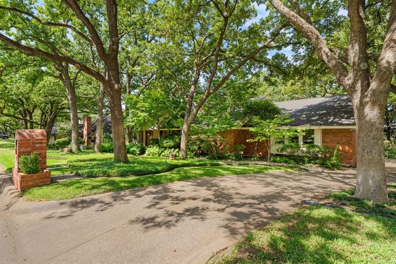 2212 Prestonwood Drive, Arlington TX 76012 - Photo 39