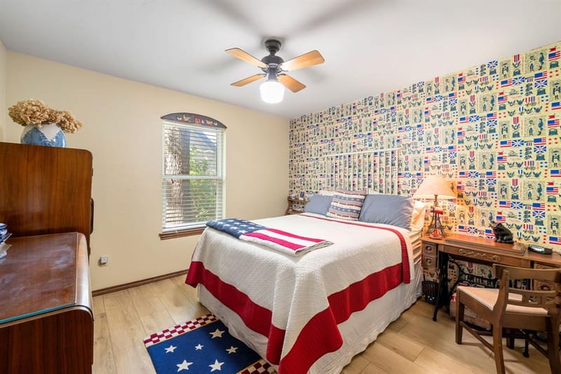 2212 Prestonwood Drive, Arlington TX 76012 - Photo 21