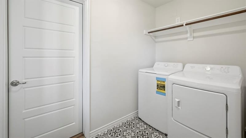 2025 Whispering Lane, Celina TX 75009 - Photo 27