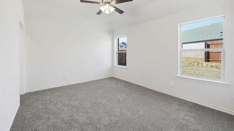 2025 Whispering Lane, Celina TX 75009 - Photo 6
