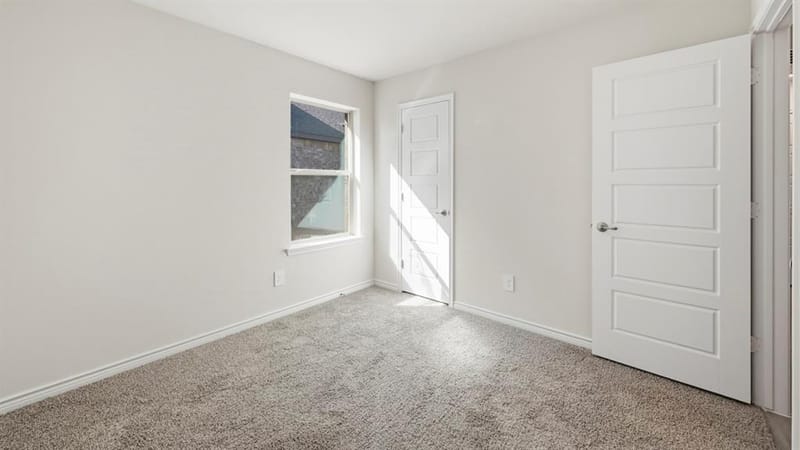 2025 Whispering Lane, Celina TX 75009 - Photo 17