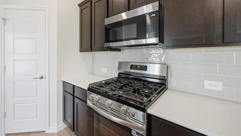2025 Whispering Lane, Celina TX 75009 - Photo 22
