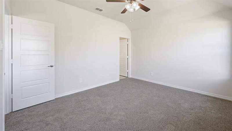 2025 Whispering Lane, Celina TX 75009 - Photo 7