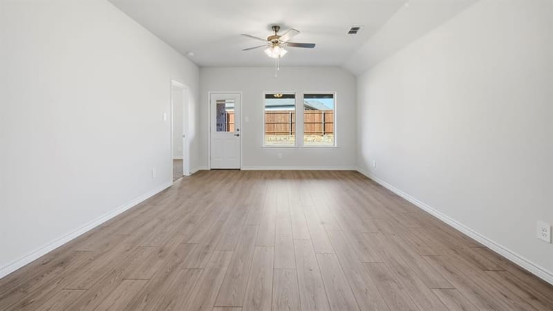2025 Whispering Lane, Celina TX 75009 - Photo 32
