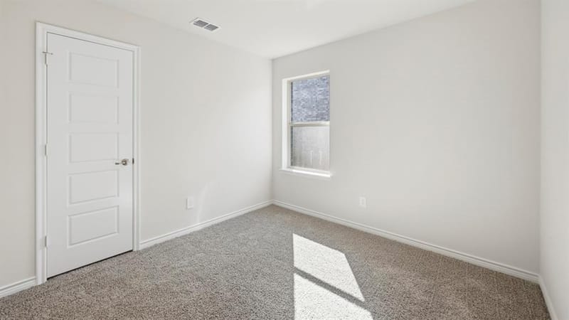 2025 Whispering Lane, Celina TX 75009 - Photo 11