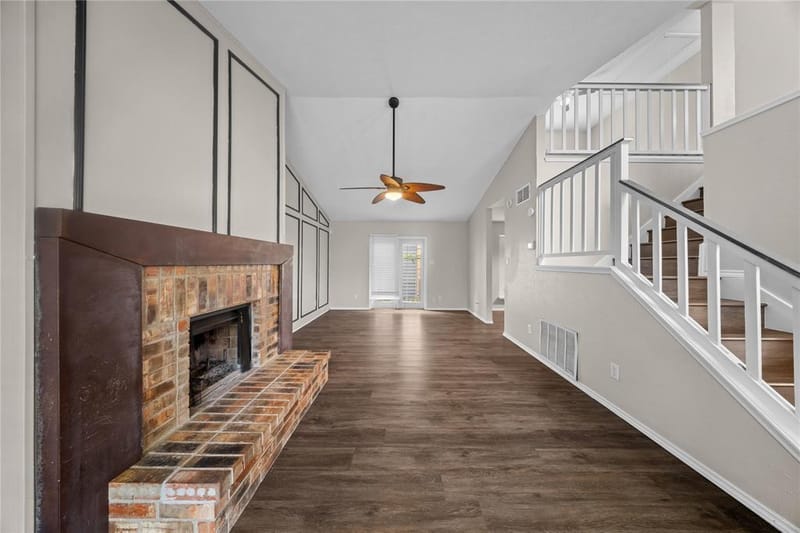 11136 Mccree Road, Dallas TX 75238 - Photo 17