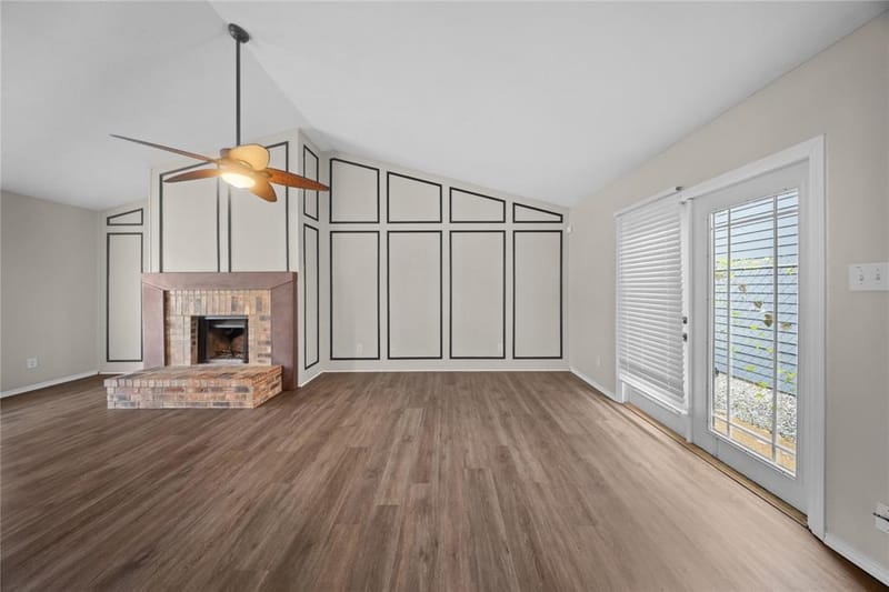 11136 Mccree Road, Dallas TX 75238 - Photo 16
