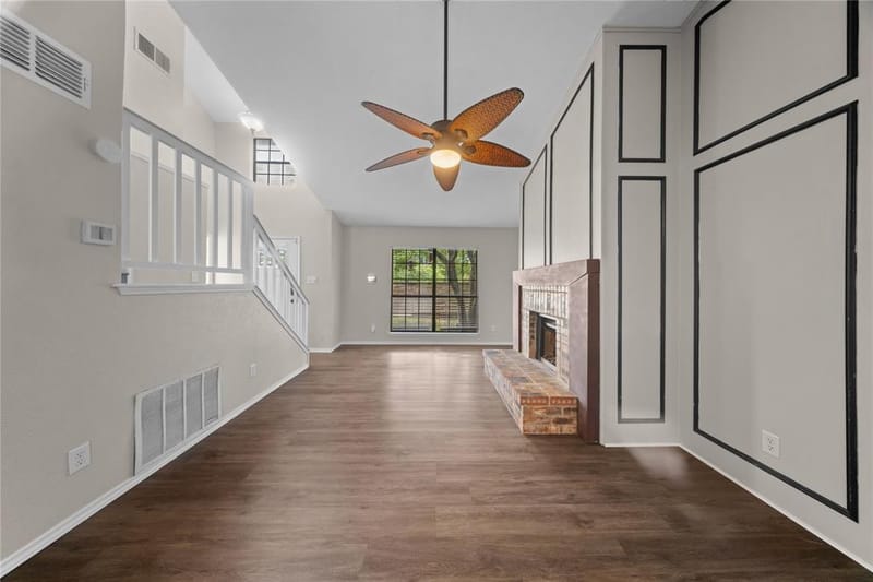 11136 Mccree Road, Dallas TX 75238 - Photo 5