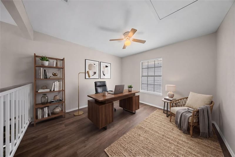 11136 Mccree Road, Dallas TX 75238 - Photo 9