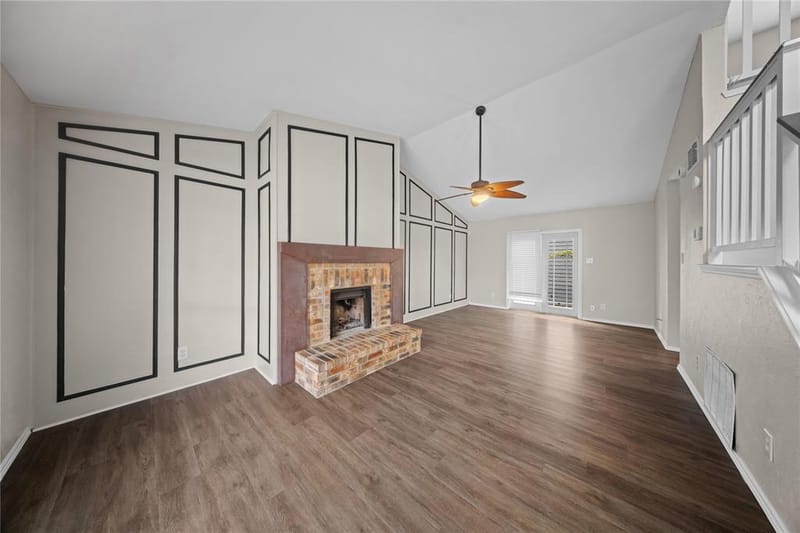 11136 Mccree Road, Dallas TX 75238 - Photo 10