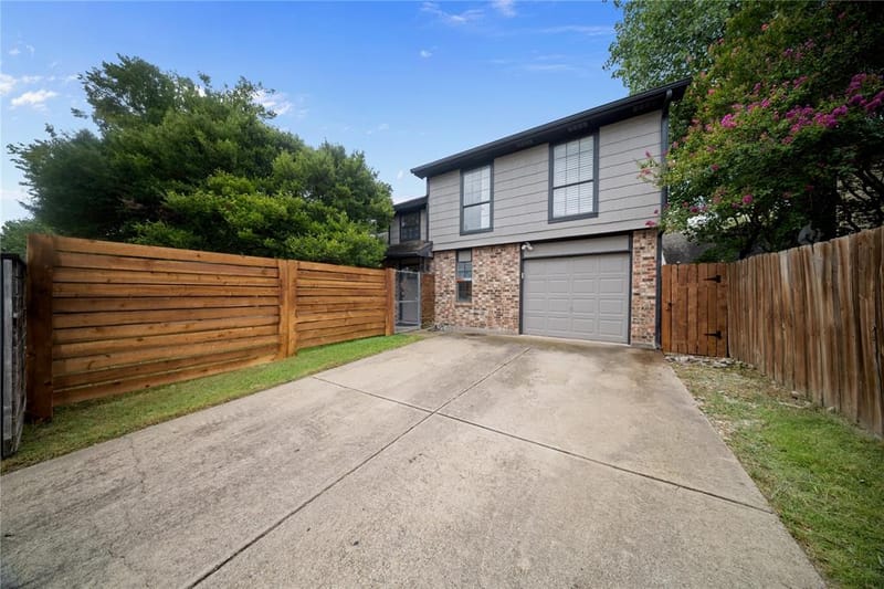 11136 Mccree Road, Dallas TX 75238 - Photo 18
