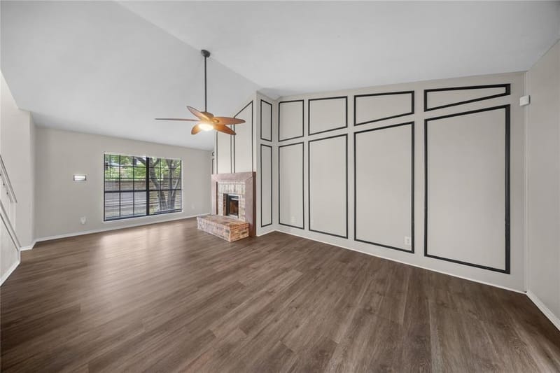 11136 Mccree Road, Dallas TX 75238 - Photo 15