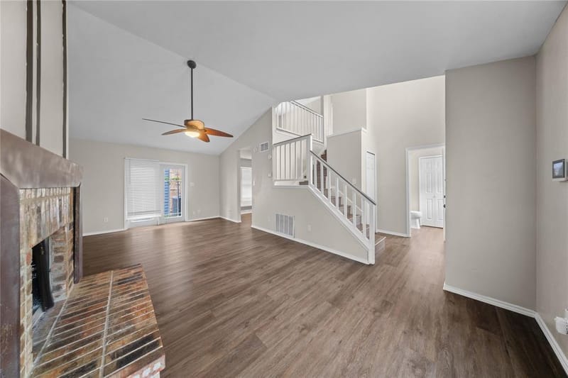 11136 Mccree Road, Dallas TX 75238 - Photo 4