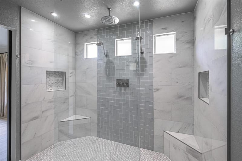 1301 Oak Hollow Lane, Anna TX 75409 - Photo 6