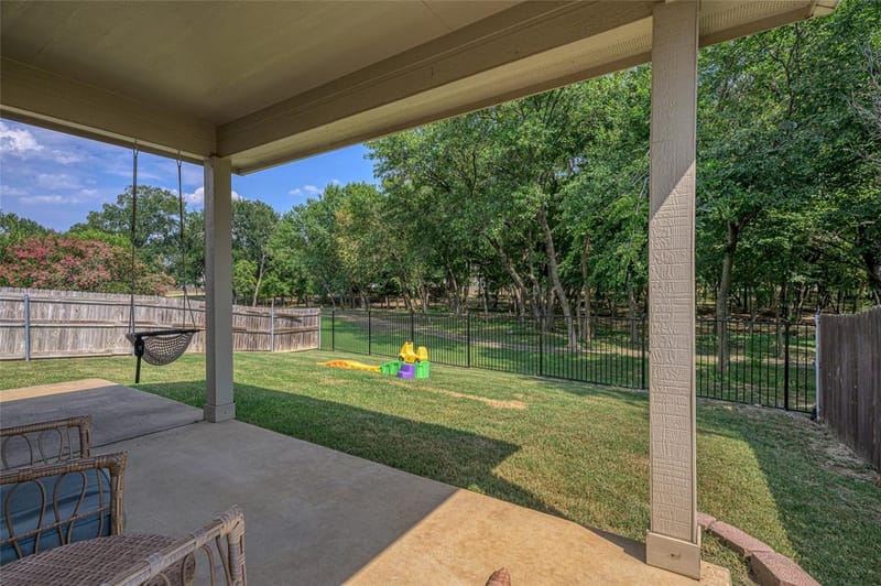 1301 Oak Hollow Lane, Anna TX 75409 - Photo 7