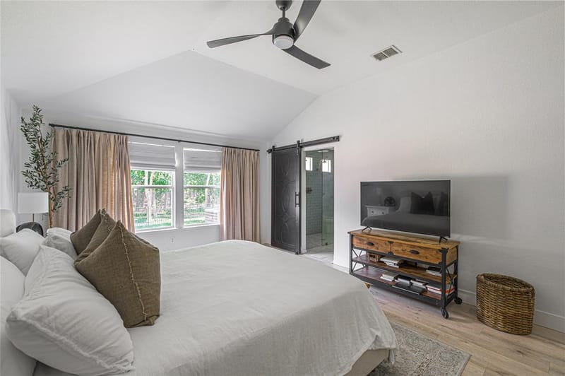 1301 Oak Hollow Lane, Anna TX 75409 - Photo 3