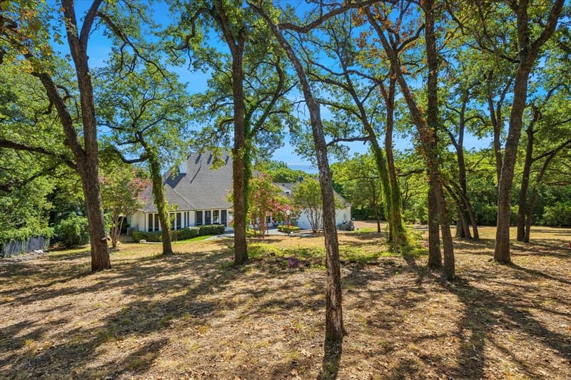 2825 Sun Meadow Drive, Flower Mound TX 75022 - Photo 38