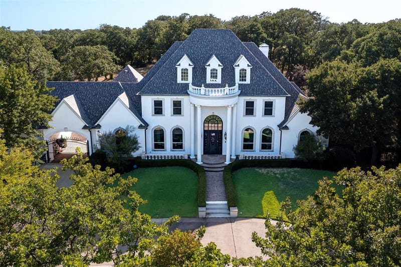 2825 Sun Meadow Drive, Flower Mound TX 75022 - Photo 40