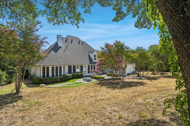 2825 Sun Meadow Drive, Flower Mound TX 75022 - Photo 39