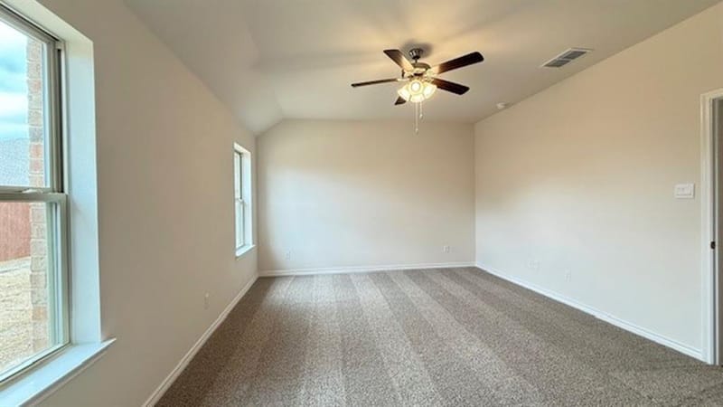 2012 Willow Drift Street, Celina TX 75009 - Photo 2