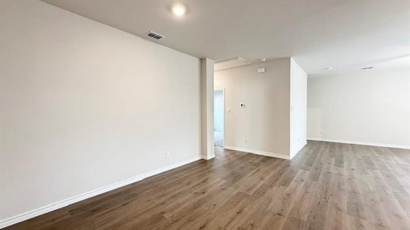 2012 Willow Drift Street, Celina TX 75009 - Photo 13