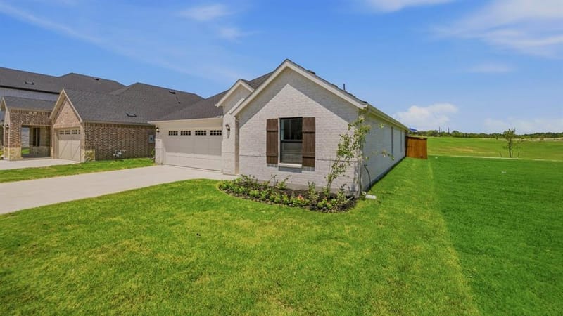 2012 Willow Drift Street, Celina TX 75009 - Photo 17