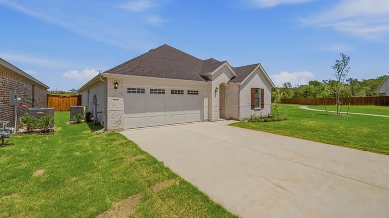 2012 Willow Drift Street, Celina TX 75009 - Photo 16