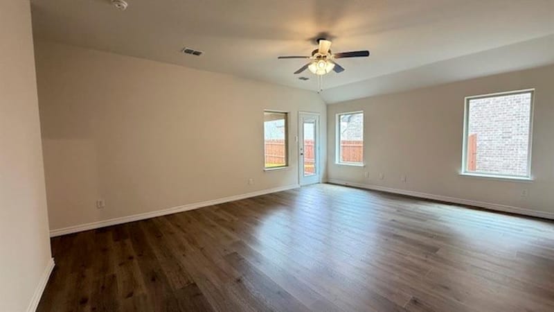 2012 Willow Drift Street, Celina TX 75009 - Photo 12