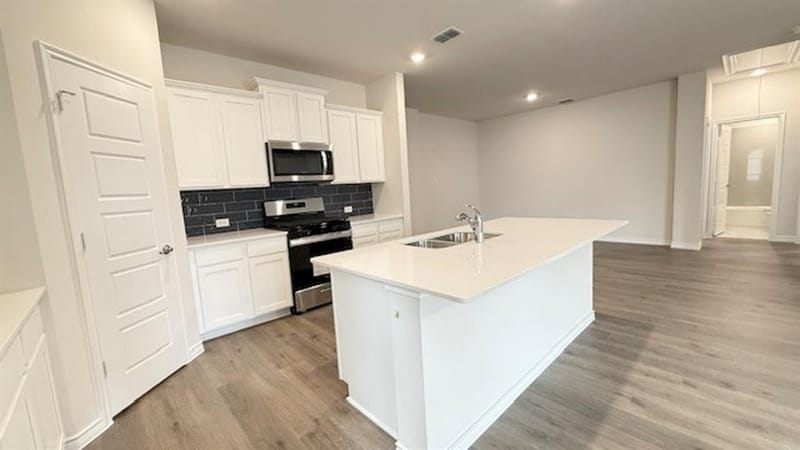 2012 Willow Drift Street, Celina TX 75009 - Photo 7