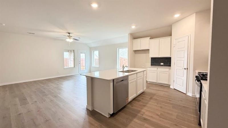 2012 Willow Drift Street, Celina TX 75009 - Photo 9