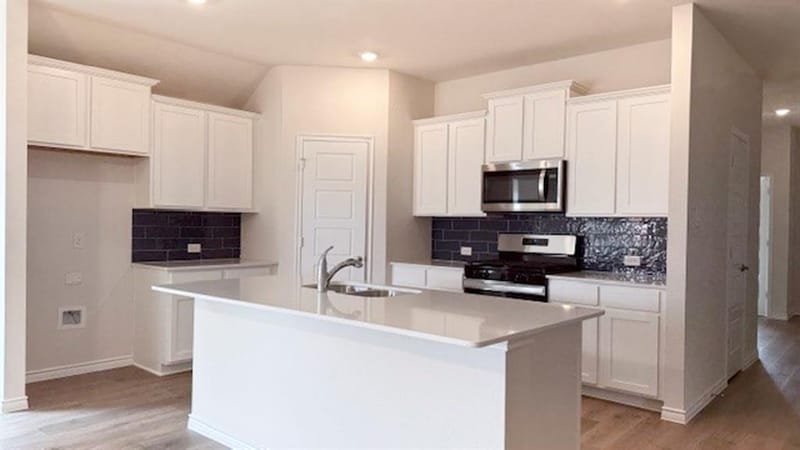 2012 Willow Drift Street, Celina TX 75009 - Photo 10