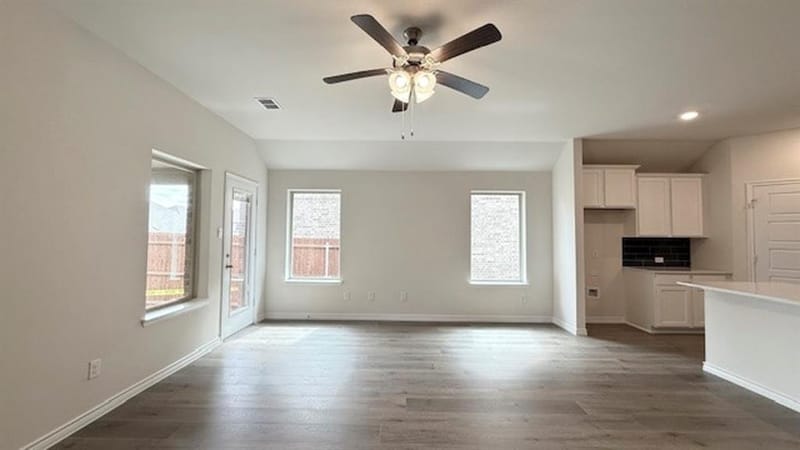 2012 Willow Drift Street, Celina TX 75009 - Photo 14
