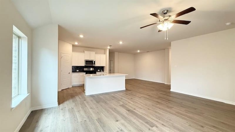 2012 Willow Drift Street, Celina TX 75009 - Photo 15
