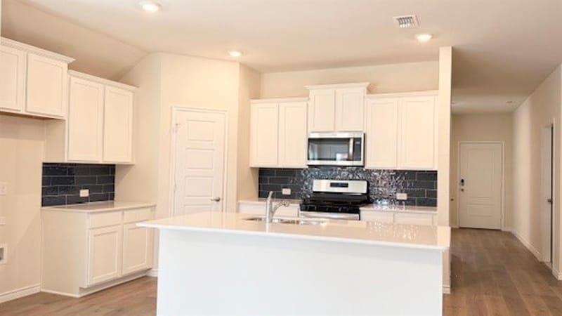 2012 Willow Drift Street, Celina TX 75009 - Photo 11