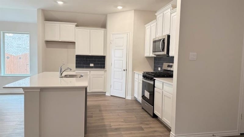 2012 Willow Drift Street, Celina TX 75009 - Photo 8