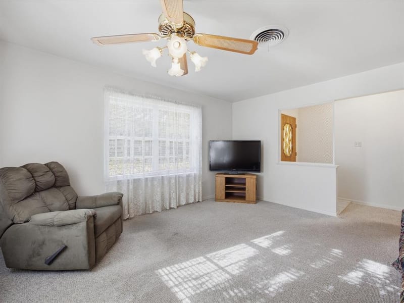 1313 Crestridge Street, Ennis TX 75119 - Photo 13